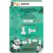 Игротека в моем кармане. Игры для исследователей (укр) 453882