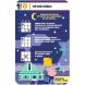 Игротека в моем кармане. Игры для исследователей (укр) 453882