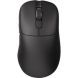 Ігрова бездротова миша Ajazz AJ179 APEX -3 Mod-Black-3950-8K Charging Dock