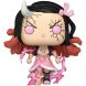 Игровая фигурка FUNKO POP! серии Убийца демонов НЕЗУКО 80333F