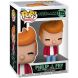 Ігрова фігурка FUNKO POP! серії Футурама ФРАЙ 80078
