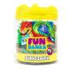 Игровой набор ДИНОЗАВРЫ Fun Banka 101759-UA