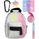 Ігровий набір-сюрприз REAL LITTLES S6 BP Real Littles 25412