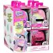 Ігровий набір-сюрприз REAL LITTLES S6 BP Real Littles 25412