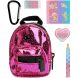 Ігровий набір-сюрприз REAL LITTLES S6 BP Real Littles 25412