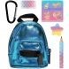 Ігровий набір-сюрприз REAL LITTLES S6 BP Real Littles 25412