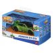 Инерционная машинка серии Pull-Back Speeders Hot Wheels (в ас.) HPR70