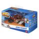 Инерционная машинка серии Pull-Back Speeders Hot Wheels (в ас.) HPR70