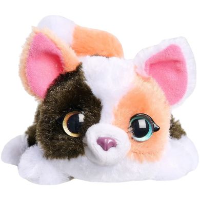 Інтерактивна іграшка FURREAL серії &laquo;My Mini's&raquo; МАЛЕНЬКЕ КОШЕНЯ 28062