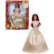 Колекційна лялька Barbie Святкова &ndash; брюнетка Barbie JBH97