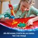 Конструктор Ай-Ай LEGO Disney 43272