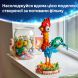Конструктор Ай-Ай LEGO Disney 43272