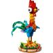 Конструктор Ай-Ай LEGO Disney 43272