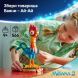 Конструктор Ай-Ай LEGO Disney 43272