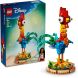 Конструктор Ай-Ай LEGO Disney 43272