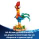 Конструктор Ай-Ай LEGO Disney 43272