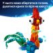 Конструктор Ай-Ай LEGO Disney 43272
