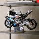 Конструктор BMW M 1000 RR LEGO TECHNIC 1920 деталей 42130