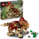 Конструктор Динозаврик Dolores: Аквілопс LEGO Jurassic World 76970