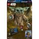 Конструктор Ґроґу (підмайстер мандалорця) Lego Star Wars 75446