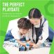 Конструктор Makerzoid Fun Building Blocks MKZ-BK-FB