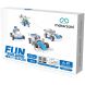 Конструктор Makerzoid Fun Building Blocks MKZ-BK-FB