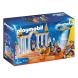 Конструктор Playmobil Імператор Максимус в Колізеї 70076