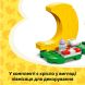 Конструктор Наблюдение за звездами из Celeste LEGO Animal Crossing 77053