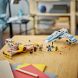 Конструктор Винищувач Нової Республіки &laquo;E-Wing&raquo; проти Зоряного винищувача Шин Хаті LEGO Star Wars 75364