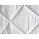 Одеяло антиаллергенное Lovely SoundSleep белое облегченное 172х205 91246414, 172 x 205