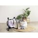Крісло для ляльки Maxi-Cosi 3 в 1. Рожева перлина, 43x41x71 см, 3+ Maxi-Cosi 7600240242
