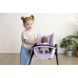 Крісло для ляльки Maxi-Cosi 3 в 1. Рожева перлина, 43x41x71 см, 3+ Maxi-Cosi 7600240242
