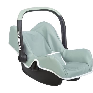 Крісло-переноска Maxi-Cosi&Quinny М'ята, 31 x 48 x 37 см, 3+ 240238