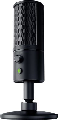 Микрофон RAZER Seiren X RZ19-02290100-R3M1