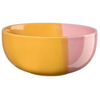 Миска, Смузі з маракуї, ASA Selection 15,5 x 7 16290286