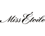 MISS ETOILE