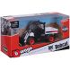 Модель ПОГРУЗЧИК BOBCAT TOOLCAT 5600 (10 cm) Bburago 18-31806