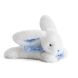 Мягкая игрушка Coucou Doudou Lapin Плюшевый кролик DC2821
