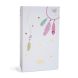 Мягкая игрушка Doudou Dreamcatcher Единорог DC3543