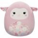 М'яка іграшка SQUISHMALLOWS ЯГНЯ ЛАЛА (30 см) SQCR05611