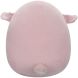 М'яка іграшка SQUISHMALLOWS ЯГНЯ ЛАЛА (30 см) SQCR05611