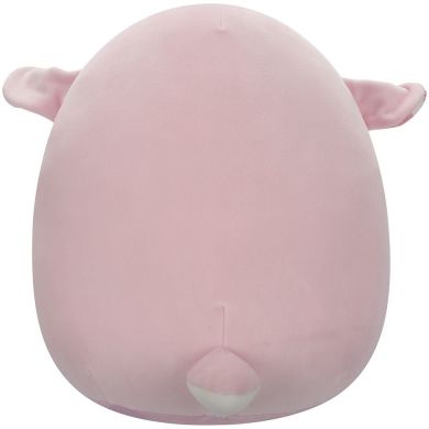 М'яка іграшка SQUISHMALLOWS ЯГНЯ ЛАЛА (30 см) SQCR05611