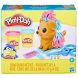 Набор для творчества с пластилином Любимые наборы (F7908 MINI GROOM N VET SET&para;) Play-Doh E4902(F7908)