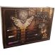 Набор палочек фантастических зверей The Noble Collection 42 см NN5068 849421003579
