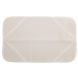 Наматрацник Nuvita проти задухи Aria 3D 50*80 см 0м+ NV6510