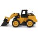 Навантажувач Loader RL136 1:36 2,4GHz, жовтий Jamara 410150