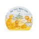 Пазл Дуже Хоробрий лев Jellycat (Джеллі кет) PUZ4BL