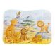 Пазл Дуже Хоробрий лев Jellycat (Джеллі кет) PUZ4BL