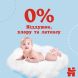 Подгузники-трусики Huggies Pants 6 Boy 17-22 кг 30 шт 2558181/2558641 5029053564302, XXL