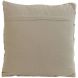 Подушка 45x45 см JEMBANA оксамит пісочно-жовта Light&Living 6857660